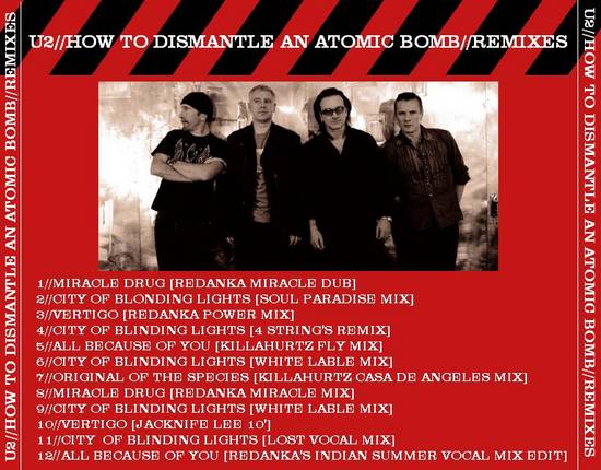 U2-HowToDismantleAnAtomicBombRemixes-Back.jpg
